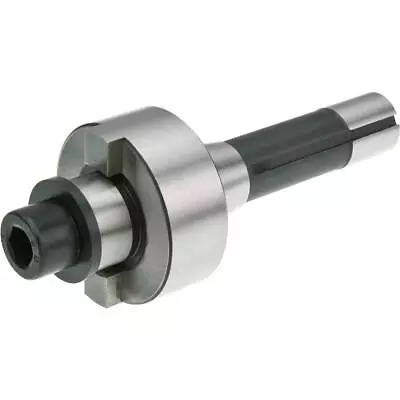 Buy Grizzly G9032 R-8 Shell End Mill Arbor - 1-1/4  • 64.95$