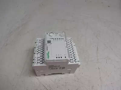 Buy LV434063 - Schneider Electric IO Interface For LV Breakers • 129.44$