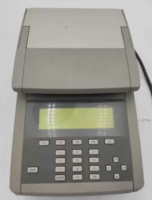 Buy Applied Biosystems 2720 Thermal Cycler • 135$