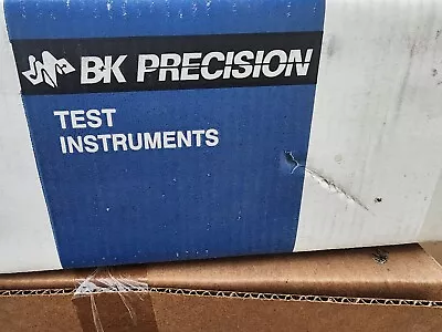 Buy Bk Precision 4003a • 285$