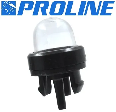 Buy Proline® Primer For Hilti DSH700 DSH900 Concrete Cut Off Saw Prime Bulb 412224 • 9.95$