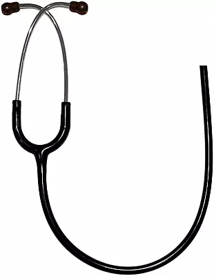 Buy (Stethoscope Binaural) Replacement Tube By Reliance Medical Fits Littmann® Class • 29.01$