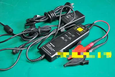 Buy P5200A Tektronix Probe Active High Voltage Differential Probe • 931.31$