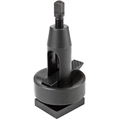 Buy Grizzly H6014 Rocker Type Tool Post For Lathe • 104.95$