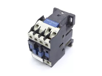 Buy Schneider Electric Lc1-d12-01-f7 Contactor • 27.99$