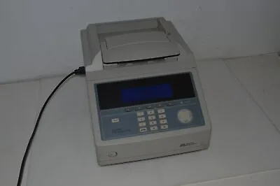 Buy Applied Biosystems GeneAmp PCR System 9700 W/ 96 Well Thermal Cycler (YKL44) • 300$
