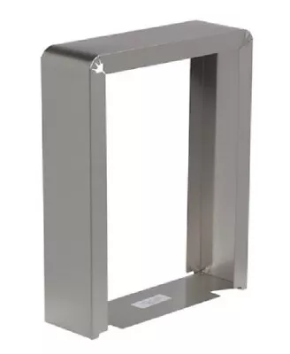 Buy Georgia Pacific 59459 Stainless Steel Wall Mount ENMOTION Paper Towel Dispensers • 38.99$