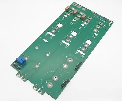 Buy Telemecanique Altivar 61 Board 14857840112A03 Drive Board PCB From ATV61HD30N4 • 106.95$
