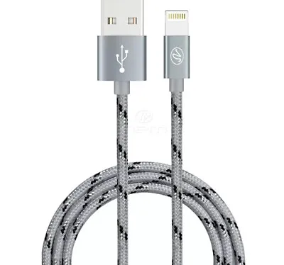Buy 10 Feet/3M For IPhone 13 12 11 PRO MAX MINI  X XR XS 8 7 Fast Charging USB Cable • 5$