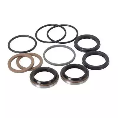 Buy Hydraulic Seal Kit Fits Kubota M6060 M7060 TD060-37950 • 62.49$