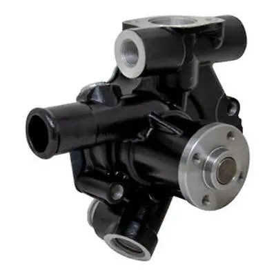 Buy Water Pump Fits John Deere ATV/UTV Fits Gator 4x2 (Diesel) 6x4 (Diesel) • 140.99$