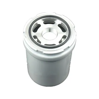 Buy Hydraulic Filter For Kubota HHTA0-59900 US STOCK • 28.99$