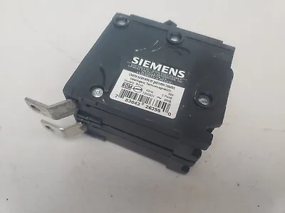 Buy Siemens B230 30A 120/240V  2 Pole Bolt On Circuit Breaker , Slf6 • 18.99$