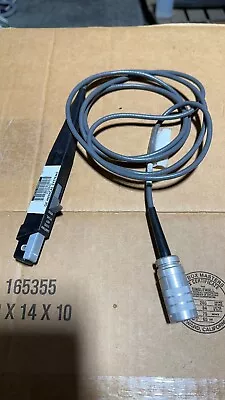 Buy Tektronix A6302 AC/DC Oscilloscope Current Probe • 450$