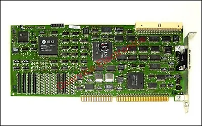 Buy Tektronix 671-1784-00 Display Board Assembly TDS410 TDS420 TDS430 TDS460  • 35$