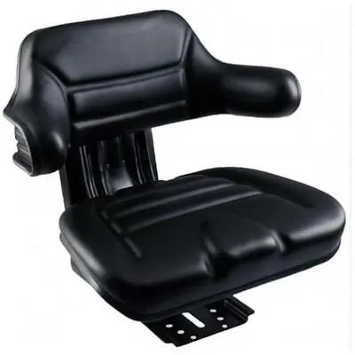 Buy Seat 3A211-85010 Fits Kubota M4700 M4900 M5030 M5400 M5700 M6800 M8200 M9000 • 499.99$