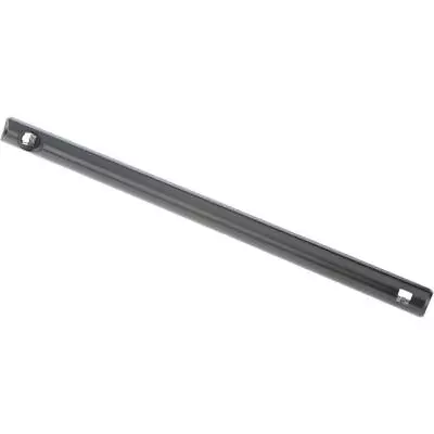 Buy Grizzly H2718 10  Individual Double End Boring Bar • 35.95$