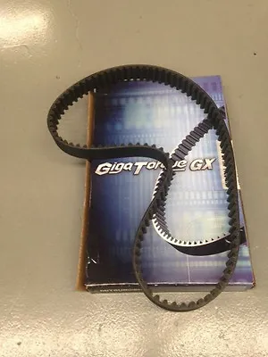 Buy Rayco Rg 50 Stump Grinder Cutter Wheel Drive Belt Part# 750605 • 180$