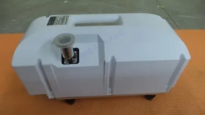 Buy Scroll Labs DSVF6 Vacuum Pump Freeze Dryer Mean Well LRS-350-48 Dry Lab OEM NEW • 1,259.95$