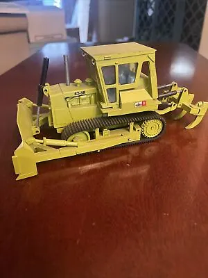 Buy Terex GM 82-50 Made In Germany M 1:40 No 164 • 130$