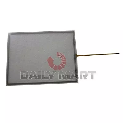 Buy Siemens 6av6647-0af11-3ax0 Touch Screen Glass Digitizer Panel Replacement New • 60.43$