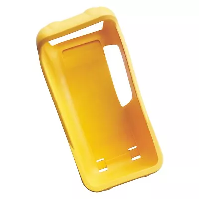 Buy Fluke 718 1G 30G 100G 300G Yellow Rubber Holster Cover Case • 62.95$