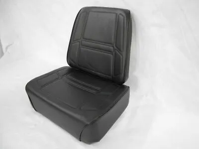 Buy Kubota Seat Cushions Early Zero Turn Models • 229$