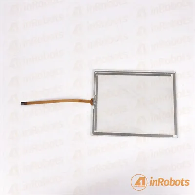 Buy A5E00208772 SIEMENS Digitizer Touch Screen Glass Panel Touchpad 1PCS • 12.96$