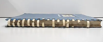 Buy Tektronix 475 Oscilloscope Service Manual 1973 - Brittle / Broken Binding • 9.95$
