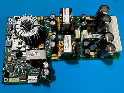 Buy Keithley 2612-120C2 Power Supply Board Assembly For  2612 Dual Channel SMU • 2,799$
