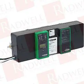 Buy Schneider Electric Ssp03bia10pbq1 / Ssp03bia10pbq1 (used Tested Cleaned) • 1,470$