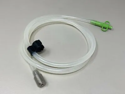 Buy OLYMPUS MAJ-855 Auxiliary Water Tube For 160/180/190 Endoscopes & Flushing Pumps • 84.99$