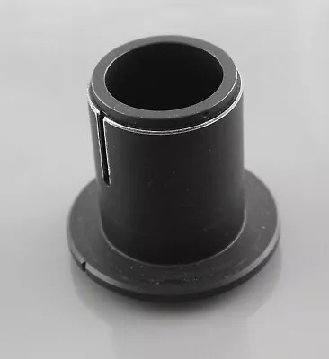 Buy Zeiss 45 29 96 Microscope Camera Adapter Tube 452996 Axioskop Axio Axiophot • 34.99$