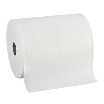 Buy EnMotion Touchless Paper Towel Roll 1 Case(s) 1 Towels/ Case • 116.52$