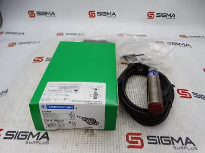 Buy Schneider Electric Xu9m18mb230 Sensor • 209.99$