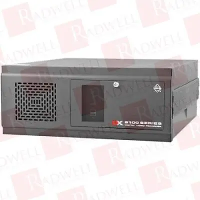 Buy Schneider Electric Dx8100 / Dx8100 (used Tested Cleaned) • 1,950$