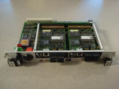 Buy USED Allen Bradley PLC-5/40V Programmable Controller • 1,250$