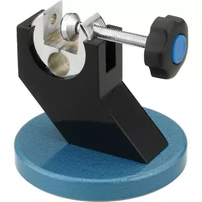 Buy Grizzly H7612 Heavy Micrometer Stand • 54.95$