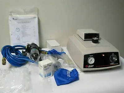 Buy Beckman Coulter Airfuge Digital TACH Air Ultracentrifuge 347854 Olympian Plus • 3,995$