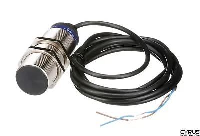 Buy Schneider Electric XSAV11801 | XSA-V11801 Inductive Proximity Sensors XS, Rotati • 75$