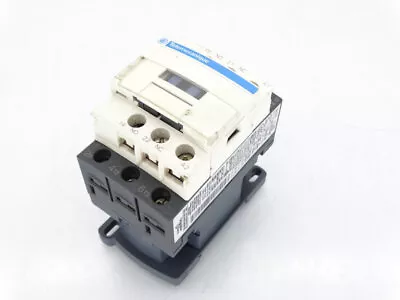 Buy Schneider Electric Lc1d18p7 Contactor • 37.59$