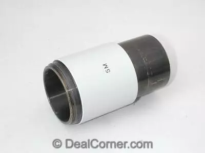 Buy Nikon Microscope Photo Tube SM • 80$