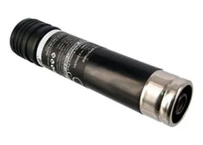 Buy Replacement Battery For Black & Decker Vp450 7.2v Power Sprayer Cordless Tool • 72.76$
