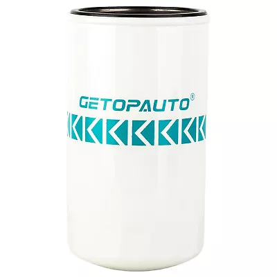 Buy Hydraulic Oil Filter Fit For Kubota 704 854 954 1004 Tractor Replace HHTAO-37710 • 32.59$