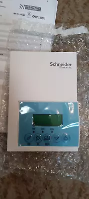 Buy Schneider Electric  Rooftop  Thermostat    Se7607b5045e • 85$