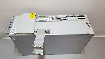 Buy Siemens Simodrive 611 6SN1123-1AA00-0LA3 Power Module - Unable To Test • 299.99$