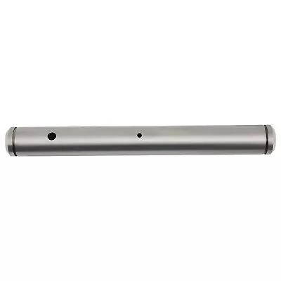 Buy Greaseable Main Thumb Pin Fit For Kubota KX121, KX91, U35, KX71-3 • 145.86$