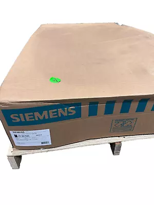 Buy Siemens HF367NR 800AMP Disconnect Safety Switch Nema 3R Outdoor NEW 600v Fused • 11,990$