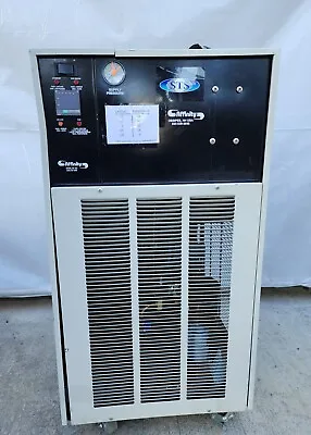 Buy Affinity Chiller Pwg-060k-be33cbc2 • 6,999$