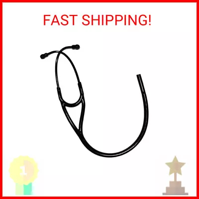 Buy Replacement Tube By Reliance Medical Fits Littmann® Cardiology IV® Stethoscope - • 41.01$